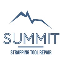 Summit